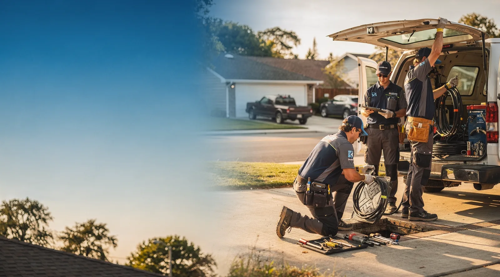 Water Softener Installation in Bly, OR near me